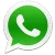 whatsapp-icon