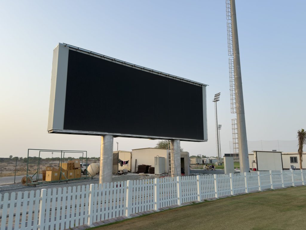 cricket-ground