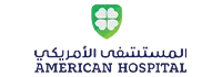 American hospital