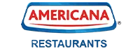American resturant