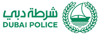 Dubai police