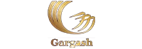 Gargash