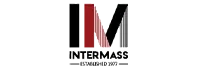 INTERMASS