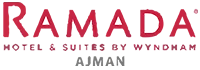 RAMADA