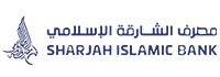 SHARJAH BANK