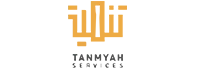 TANMYAH