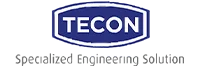 TECON