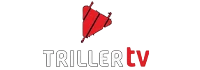 TRILLER