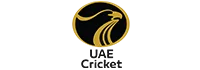 UAE cricket