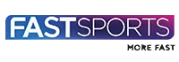 fastsports 1