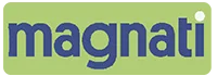 magnati