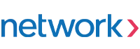 network