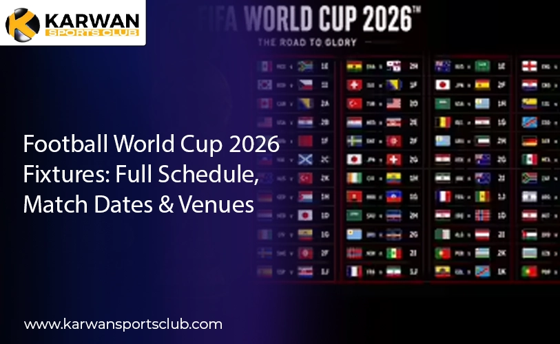 football wordl cup 2026