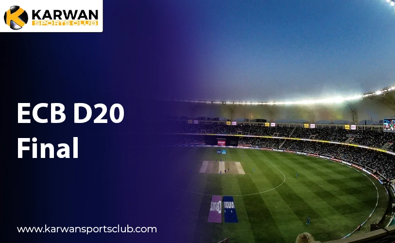 ECB D20 Final