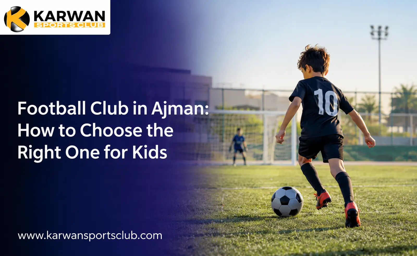 football club in ajman